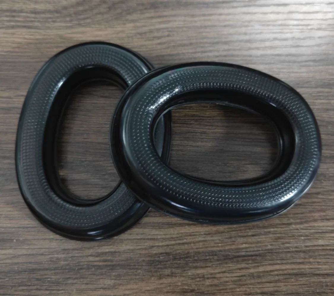 TCIHEADSET-accesorios para aur - Shooting Ear Muff reseña y precio