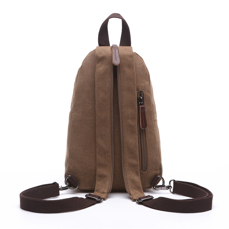 Bolso Táctico de Hombro, Mochi - Outdoor Hunting Bag reseña y precio