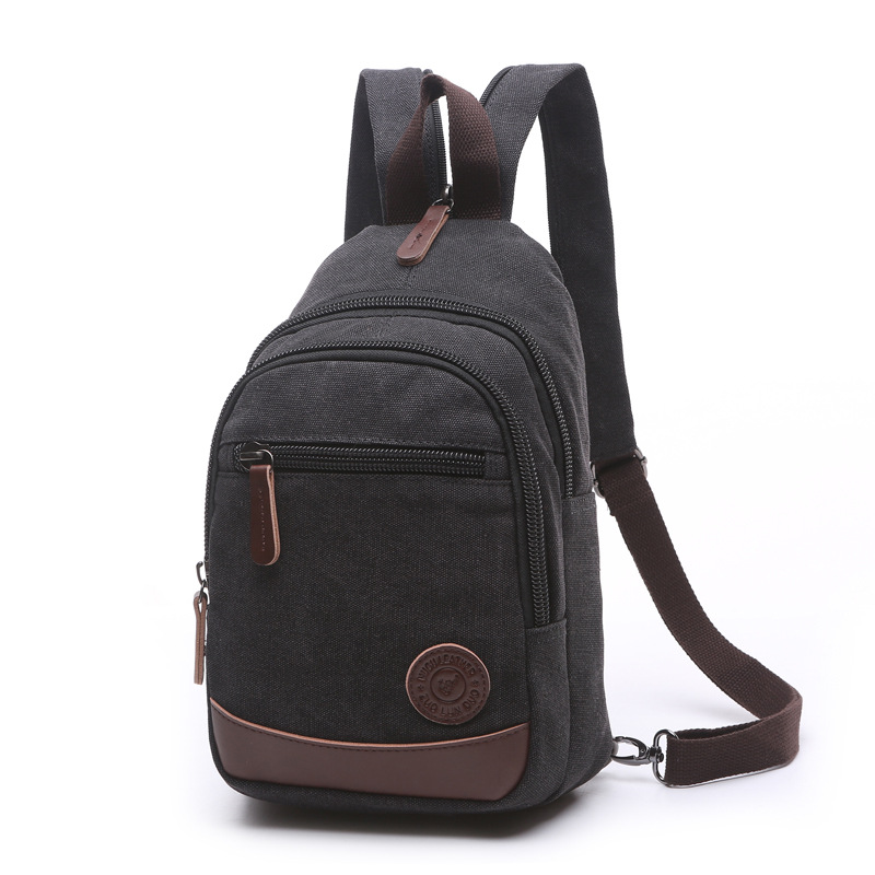 Bolso Táctico de Hombro, Mochi - Outdoor Hunting Bag reseña y precio