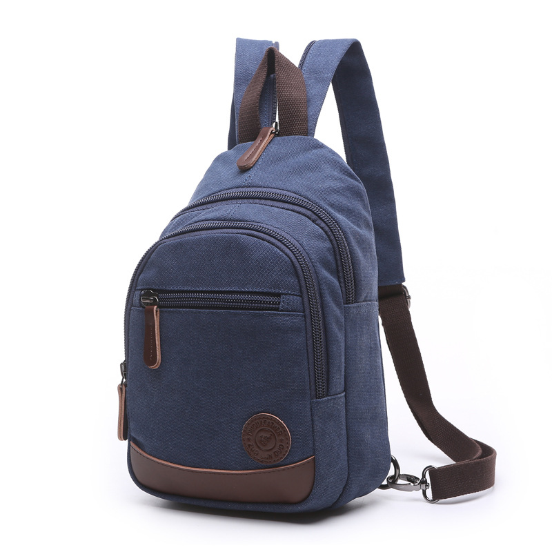 Bolso Táctico de Hombro, Mochi - Outdoor Hunting Bag reseña y precio