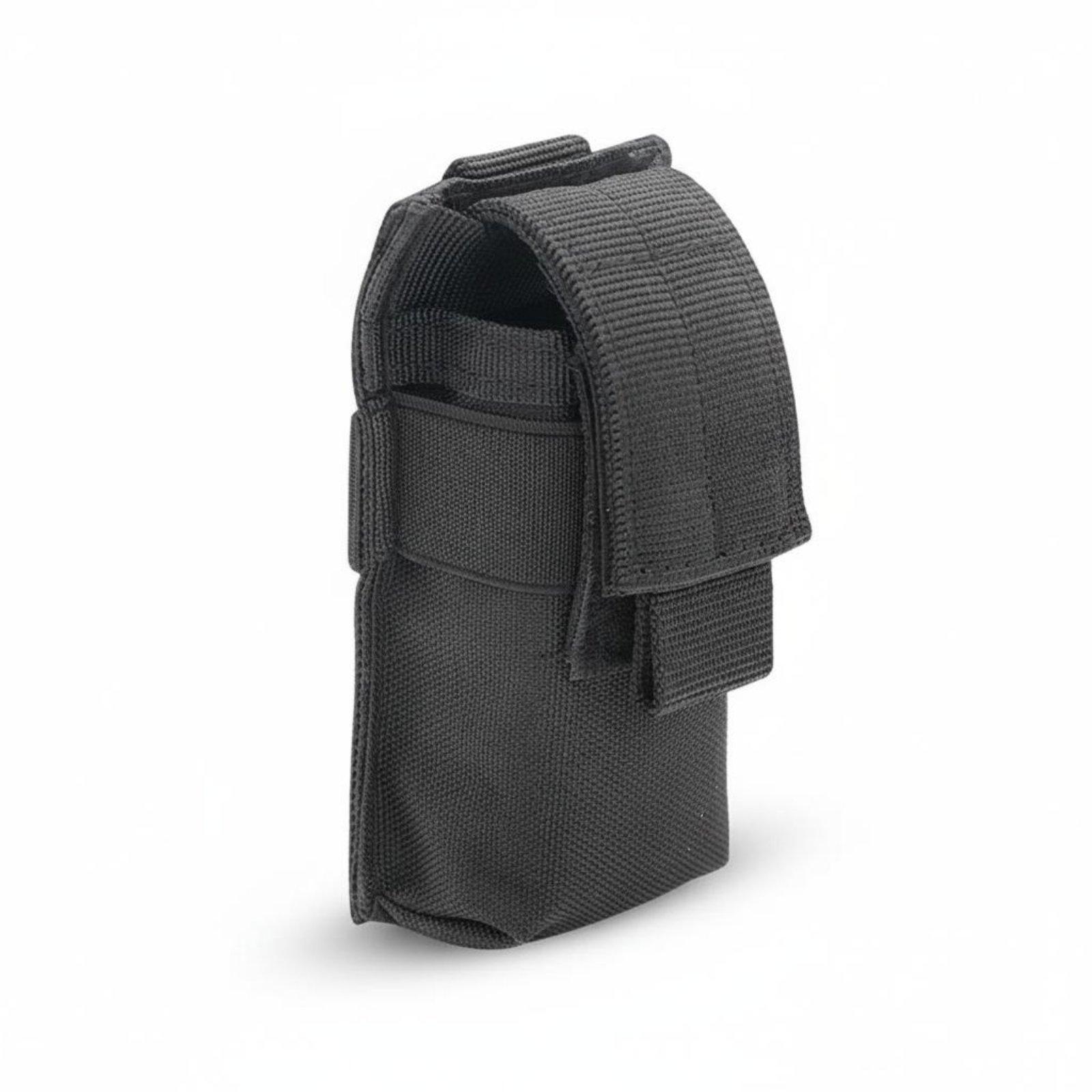 Bolsa de Cintura de Nailon par - Hunting Outdoor reseña y precio