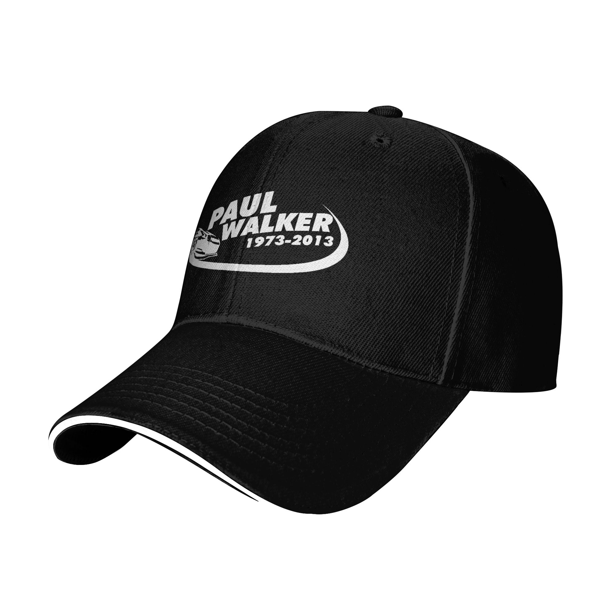 Gorra de béisbol de la películ - Wildman Hunting & Outdoor Robertson reseña y precio