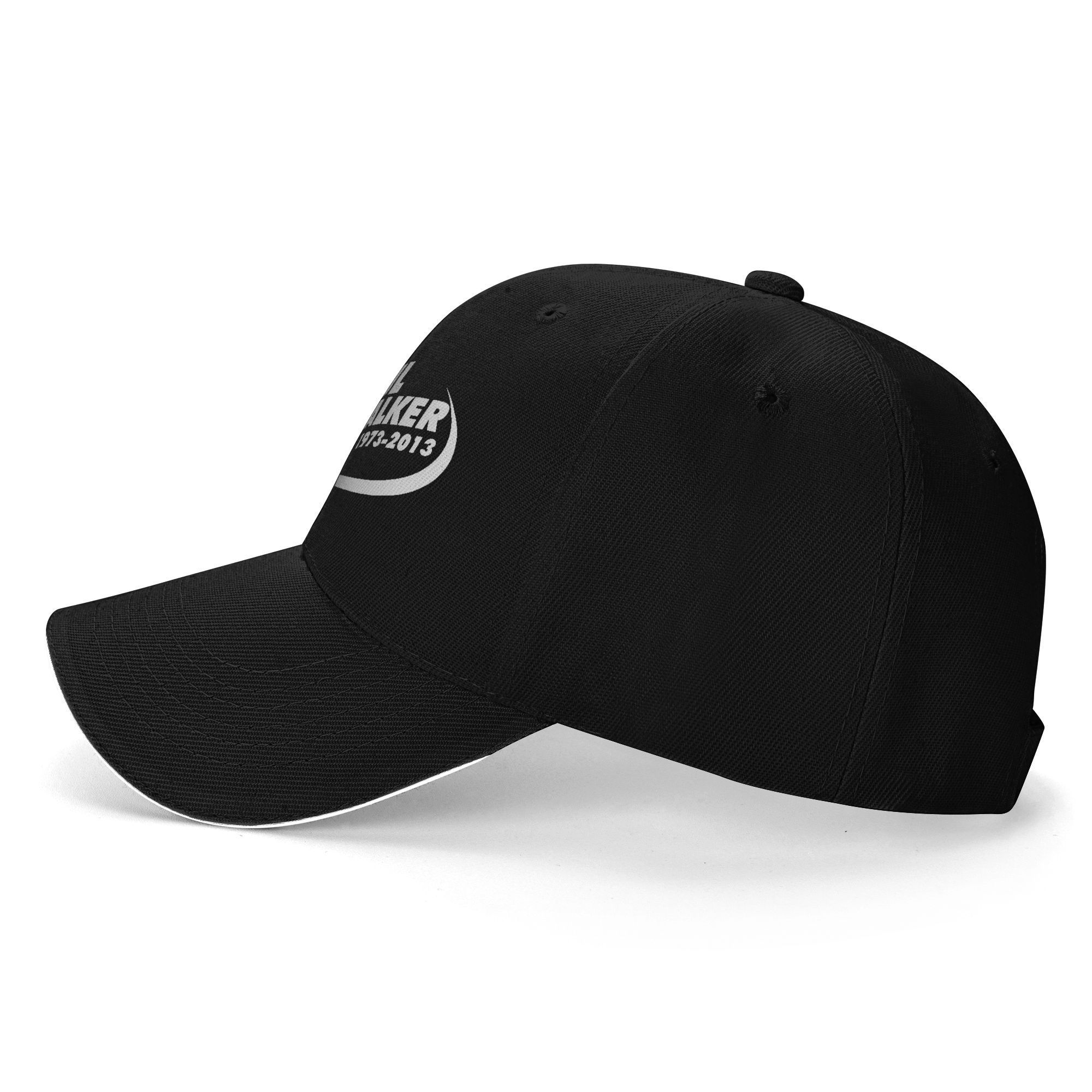 Gorra de béisbol de la películ - Wildman Hunting & Outdoor Robertson reseña y precio