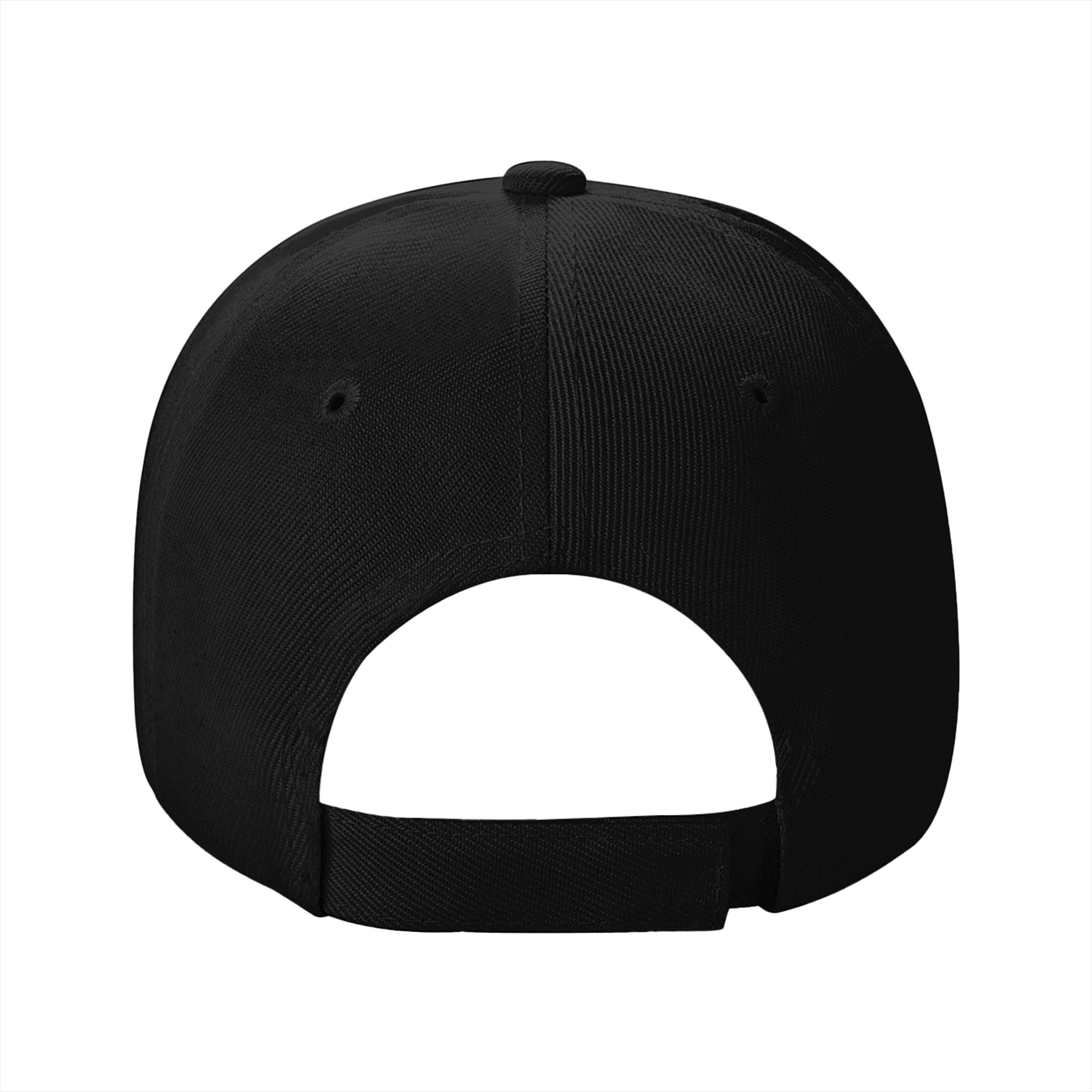 Gorra de béisbol de la películ - Wildman Hunting & Outdoor Robertson reseña y precio