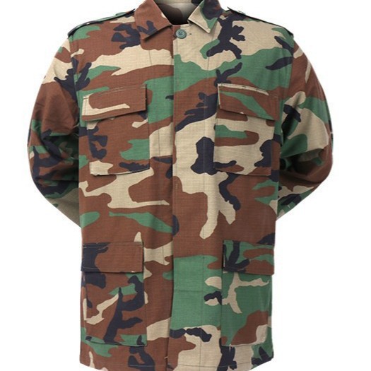 Conjunto de 2 Piezas de Camufl - Hunting & Outdoor Supplies reseña y precio