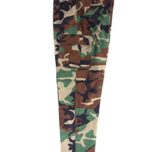 Conjunto de 2 Piezas de Camufl - Hunting & Outdoor Supplies reseña y precio