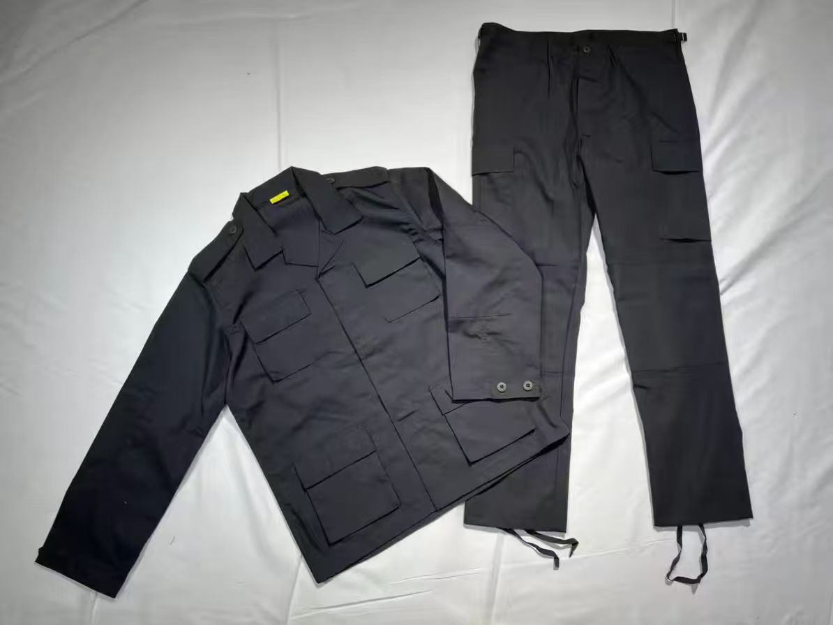 Conjunto de 2 Piezas de Camufl - Hunting & Outdoor Supplies reseña y precio