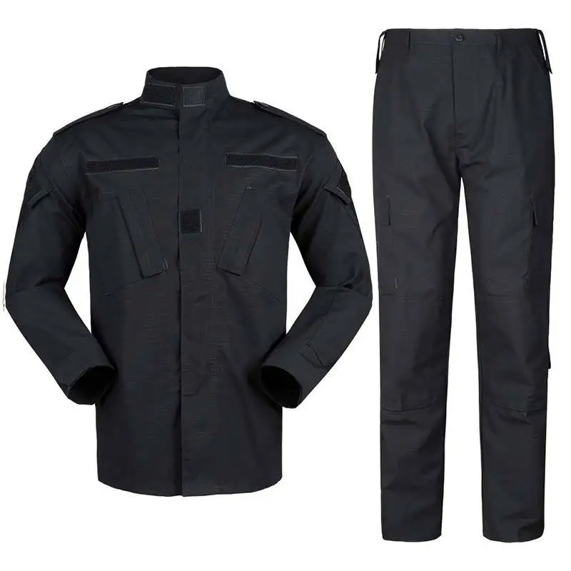 Uniforme de Camuflaje para Des - Hunting & Outdoor Supplies reseña y precio