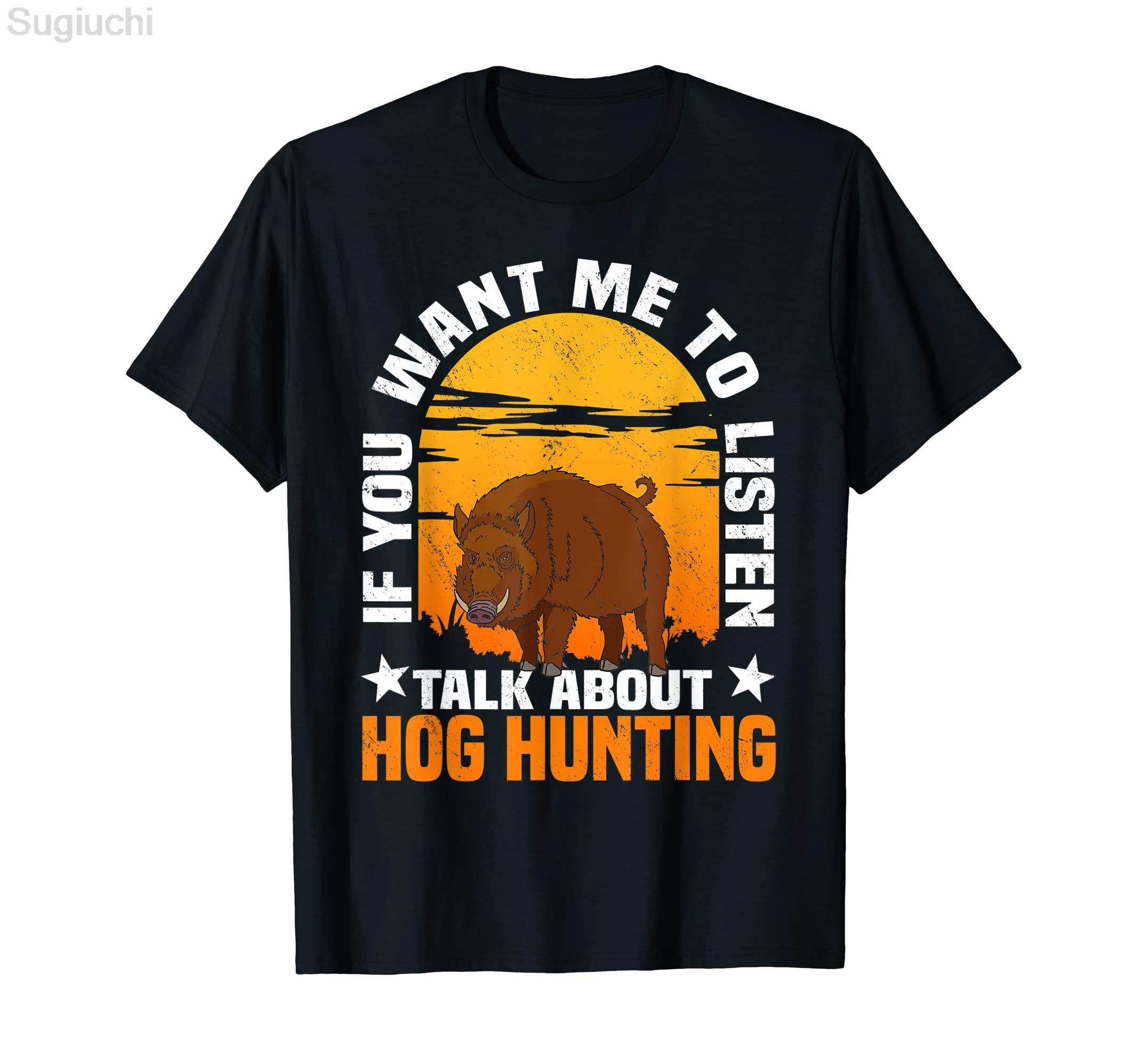 Camiseta 100% de algodón con e - Wildman Hunting & Outdoor Robertson reseña y precio