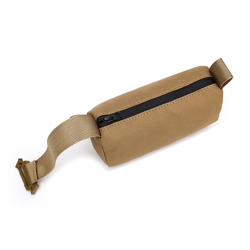 Bolsa de tiro con descanso fro - Hunting Outdoor Stores reseña y precio