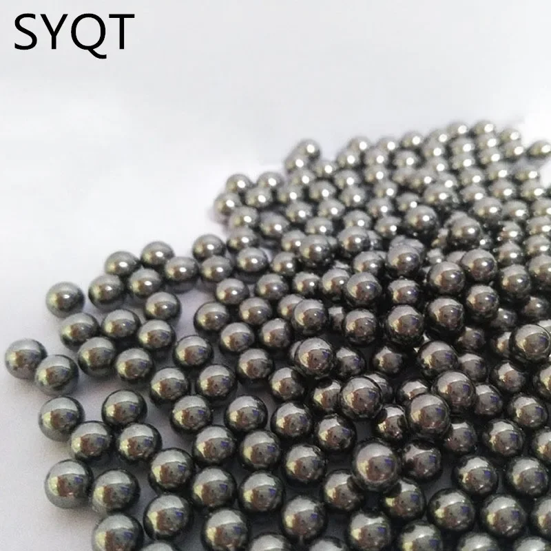 Tirachinas de bola de acero de - Hunting Outdoor Stores reseña y precio